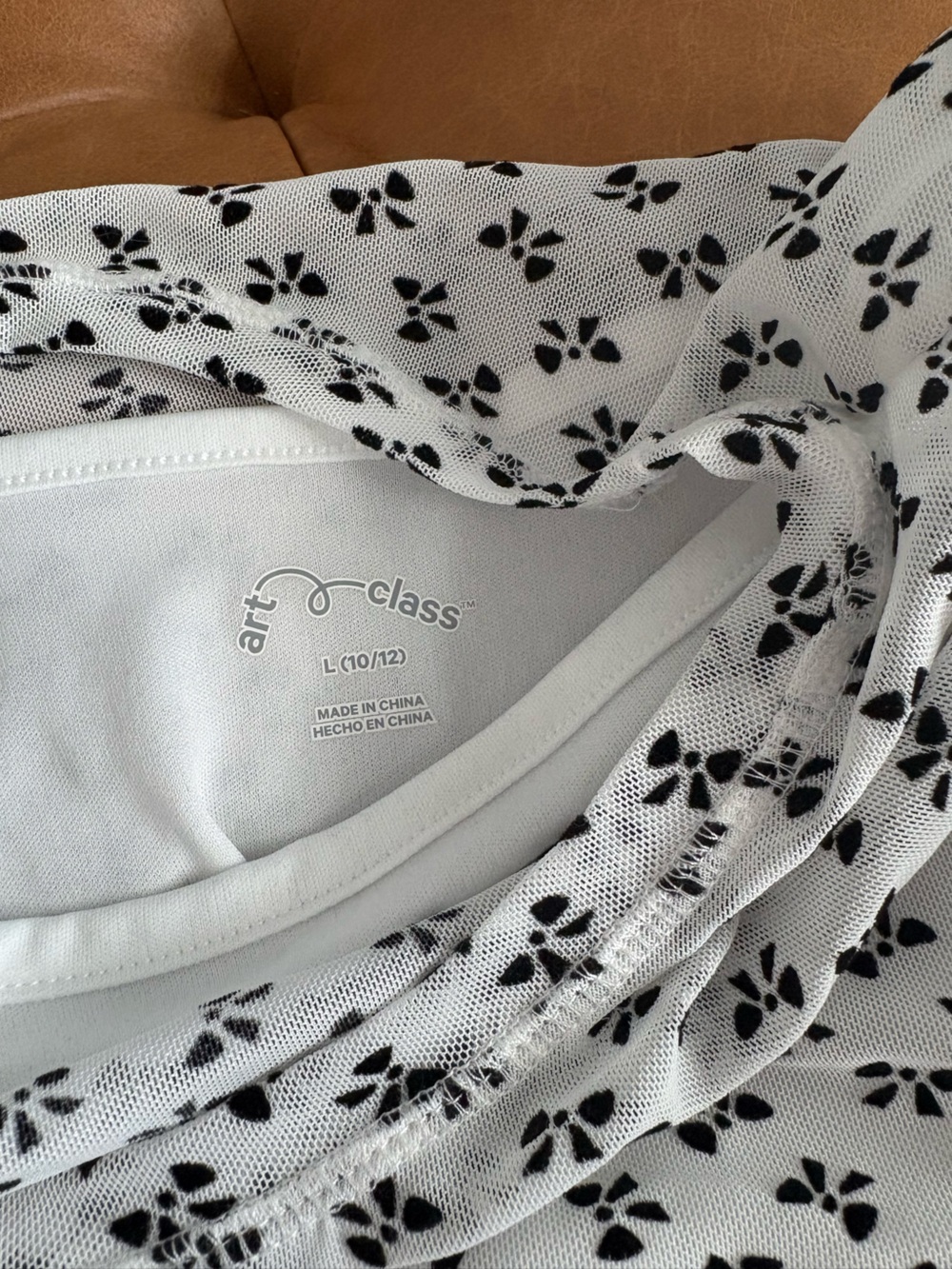 Girls fall bundle. - Picture 10 of 11